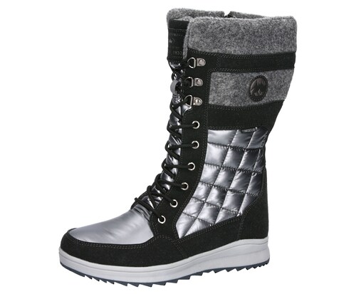 Lico Winterboots »Winterboot Signe«