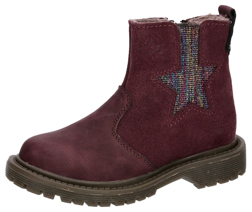 Lico Winterstiefel »Istari«