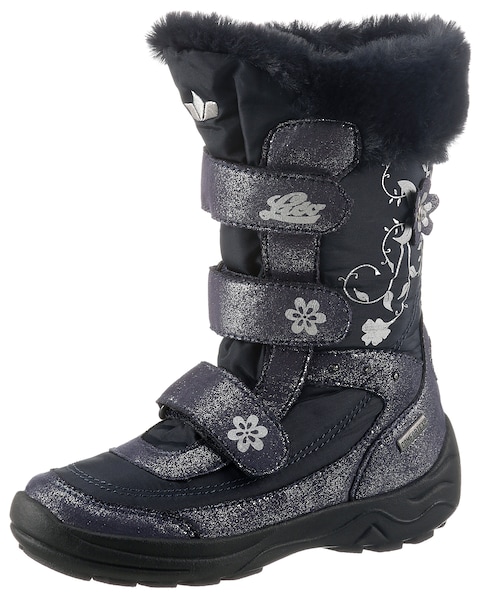 Lico Winterstiefel »Mary V«