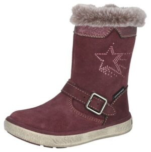 Lico Winterstiefel »REENA«