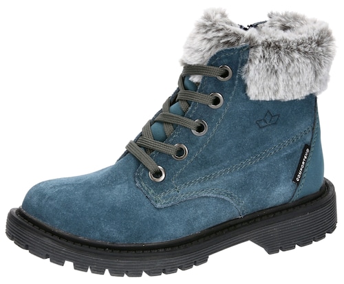 Lico Winterstiefel »Trendstiefel Asha«