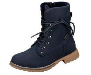 Lico Winterstiefel »Trendstiefel Linea«