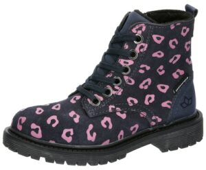 Lico Winterstiefel »Trendstiefel Malati«