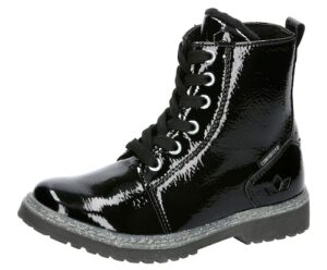 Lico Winterstiefel »Trendstiefel Sarina Hip«