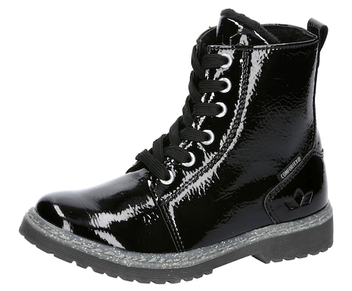 Lico Winterstiefel »Trendstiefel Sarina Hip«