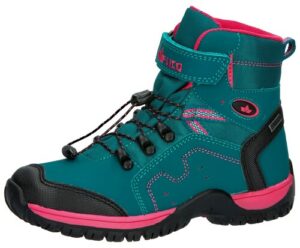 Lico Winterstiefel »Winterboot Askim VS«