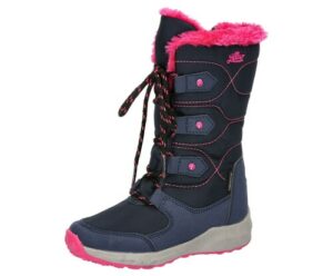 Lico Winterstiefel »Winterboot Enrike«