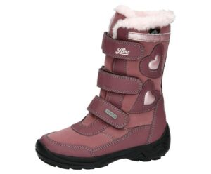 Lico Winterstiefel »Winterboot Ingra V«