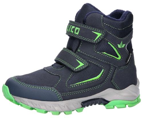 Lico Winterstiefel »Winterboot Mauno V«