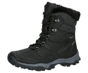 Lico Winterstiefel »Winterstiefel Linna«