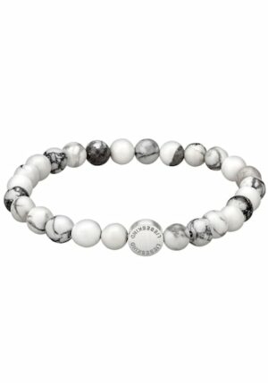 Liebeskind Berlin Armband »LJ-0026-B-17«