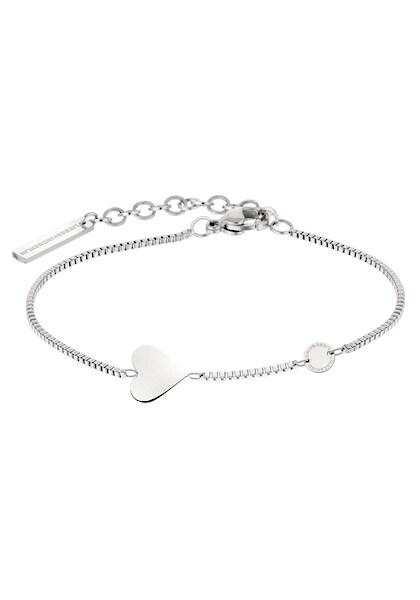 Liebeskind Berlin Armband »LJ-0509-B-20«