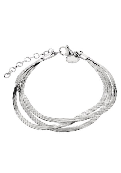 Liebeskind Berlin Armband »