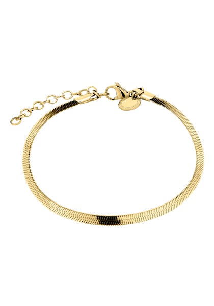 Liebeskind Berlin Armband »LJ-0957-B-21