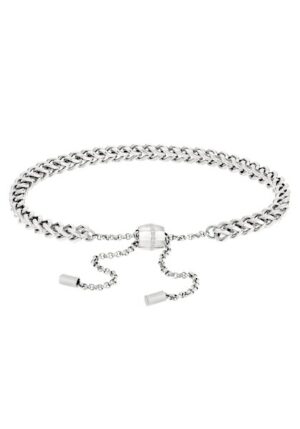 Liebeskind Berlin Armband »LJ-1006-B-23