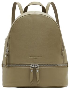 Liebeskind Berlin Cityrucksack »SEASONAL NOOS HARRIS Alita«