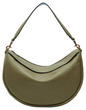 Liebeskind Berlin Hobo »MELLI HEAVY PEBBLE Hobo M«