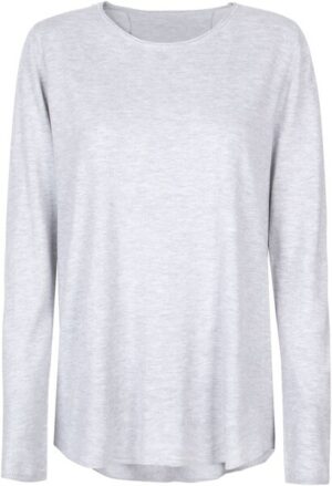 Lieblingsstück Rundhalspullover »Pullover LahelaEP«