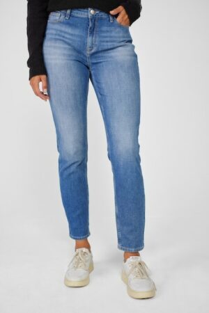 Lieblingsstück Skinny-fit-Jeans »AngeleyesH«