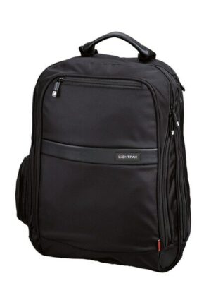 LIGHTPAK® Laptoprucksack »Echo 1«