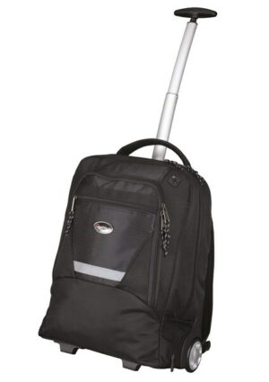 LIGHTPAK® Laptoprucksack »Master«