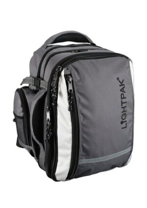 LIGHTPAK® Laptoprucksack »Vantage«