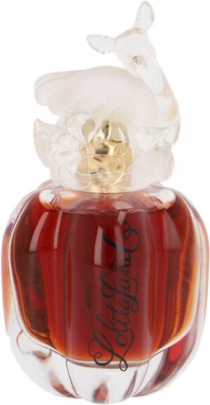 Lolita Lempicka Eau de Parfum »Lolita Lempicka Lolitaland«