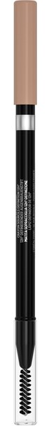 L'ORÉAL PARIS Augenbrauen-Stift »Infaillible Brows Brow Definer«