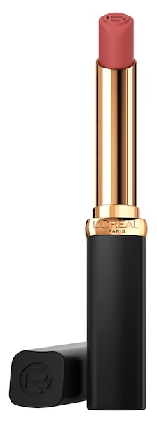 L'ORÉAL PARIS Lippenstift »Color Riche Intense Volume Matte«