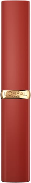 L'ORÉAL PARIS Lippenstift »Color Riche Intense Volume Matte«