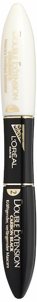 L'ORÉAL PARIS Mascara »Double Extension«