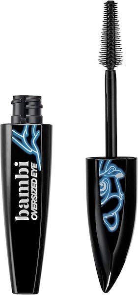 L'ORÉAL PARIS Mascara »False Lash Bambi Eye Oversized«