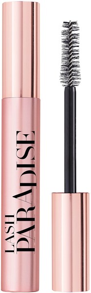 L'ORÉAL PARIS Mascara »Lash Paradise«