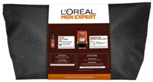 L'ORÉAL PARIS MEN EXPERT Pflege-Set »L'Oréal Men Expert Barber Club Grooming Kit«