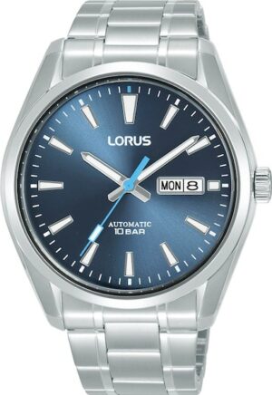 LORUS Automatikuhr »RL453BX9«