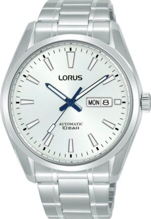 LORUS Automatikuhr »RL455BX9«