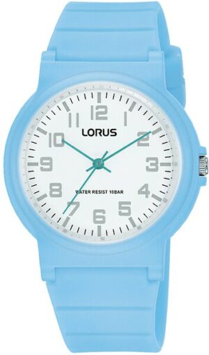 LORUS Quarzuhr »Lorus Kids