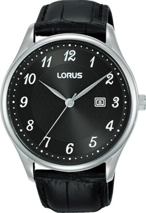 LORUS Quarzuhr »RH911PX9«