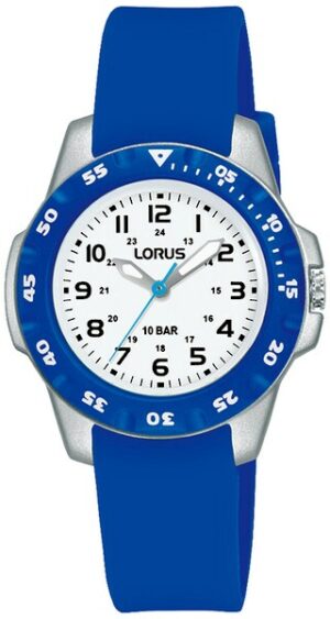 LORUS Quarzuhr »RRX55HX9«