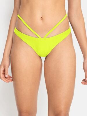 LSCN by LASCANA Bikini-Hose »Gina«