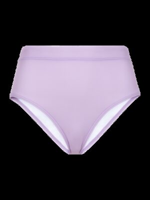 LSCN by LASCANA Bikini-Hose »Gina«