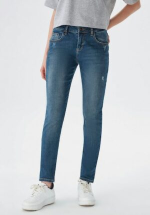 LTB Boyfriend-Jeans »MIKA C«