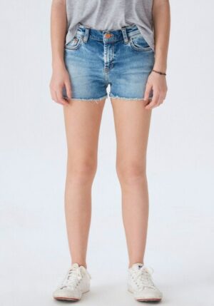 LTB Jeansshorts »LAYLA«