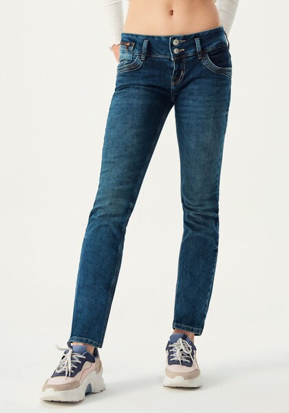 LTB Slim-fit-Jeans »JONQUIL«