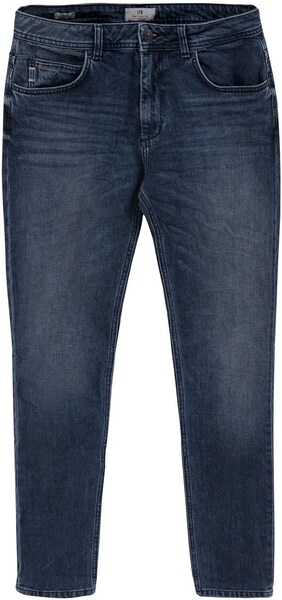 LTB Straight-Jeans »HENRY X«