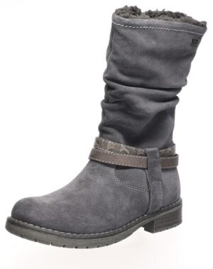 Lurchi Bikerboots »LIA TEX«