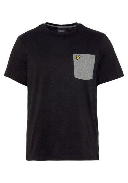 Lyle & Scott Poloshirt