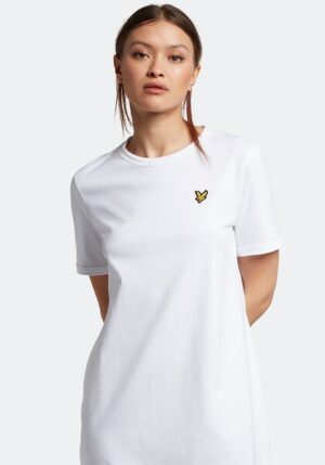 Lyle & Scott Shirtkleid