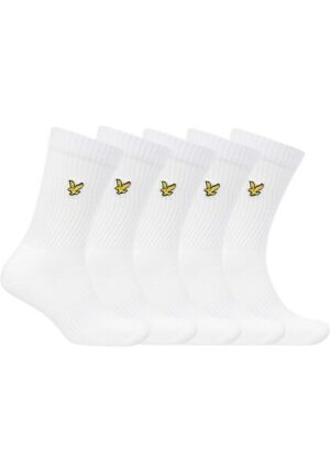 Lyle & Scott Socken »CAMDYN«