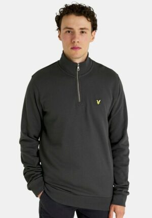 Lyle & Scott Sweatshirt